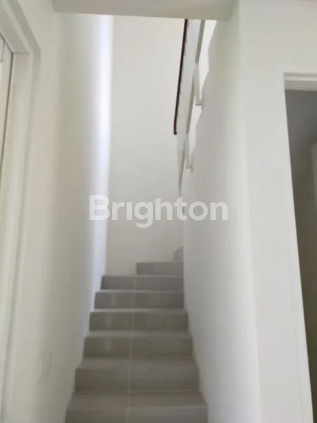 image NORTH WEST PARK 2 LANTAI (6)