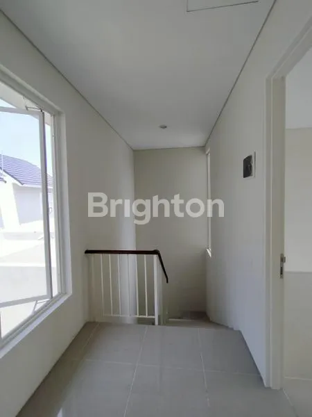 image NORTH WEST PARK 2 LANTAI (7)