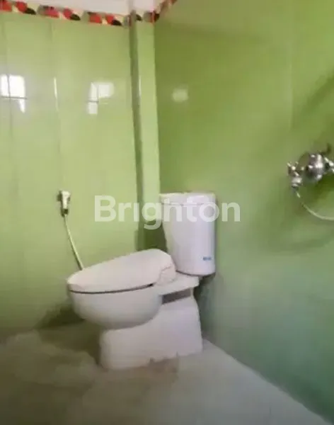 image RUMAH BAGUS KOKOH SIAP HUNI DI DEKAT ARAYA KOTA MALANG HARGA NEGO (2)