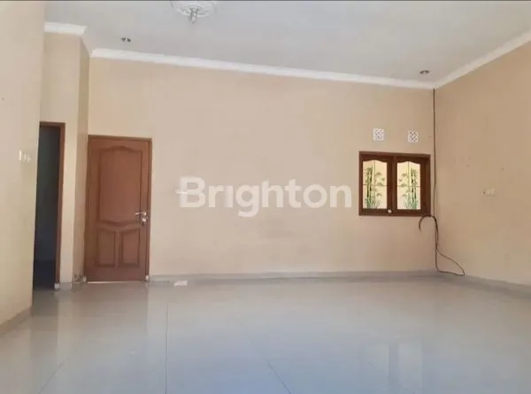 image RUMAH BAGUS KOKOH SIAP HUNI DI DEKAT ARAYA KOTA MALANG HARGA NEGO (5)