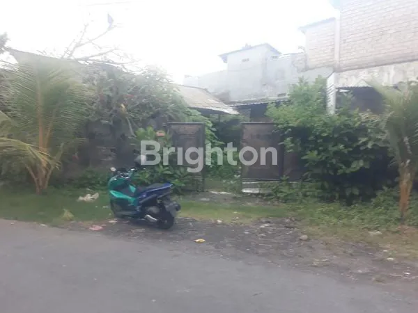 image TANAH MURAH DI KOTA KLUNGKUNG (6)