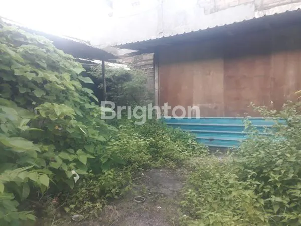 image TANAH MURAH DI KOTA KLUNGKUNG (5)