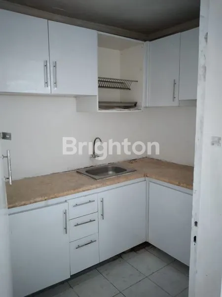 image RUMAH SIAP HUNI DIJUAL DEKAT GM (5)