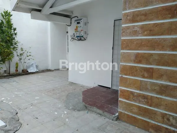 image RUMAH SIAP HUNI DIJUAL DEKAT GM (7)