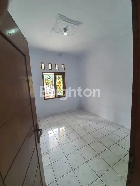 image RUMAH DIJUAL CIMANGGIS DEPOK (6)