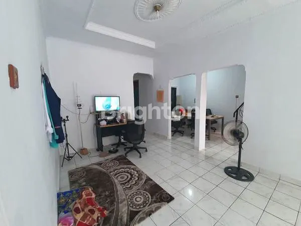 image RUMAH DIJUAL CIMANGGIS DEPOK (7)