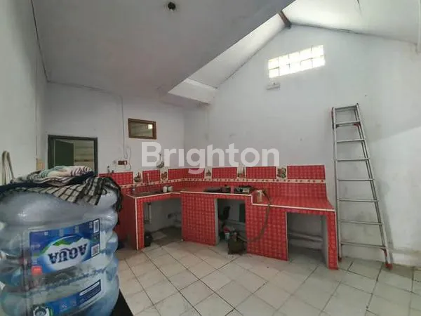 image RUMAH DIJUAL CIMANGGIS DEPOK (8)