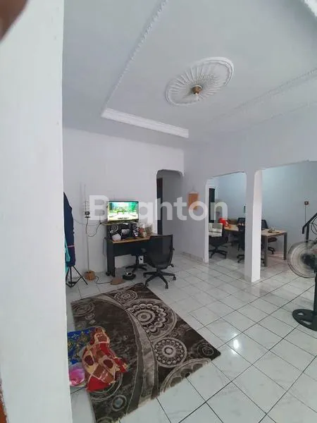 image RUMAH DIJUAL CIMANGGIS DEPOK (5)
