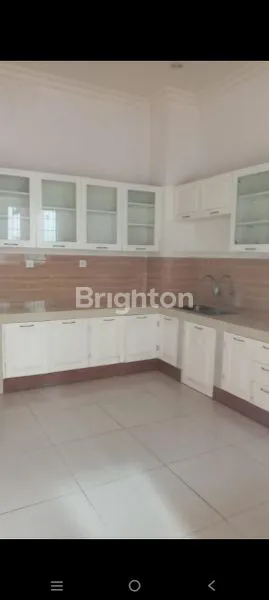 image MANYAR REJO SURABAYA, RUMAH MEWAH HARGA MURAH, SIAP HUNI, LOKASI STRATEGIS, BAGUS (5)