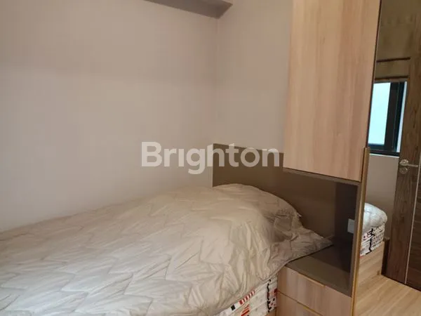 image APARTEMEN SKYHOUSE 3 BR TOWER DUXTON BSDCITY (5)