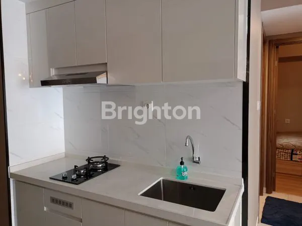 image APARTEMEN SKYHOUSE 3 BR TOWER DUXTON BSDCITY (3)