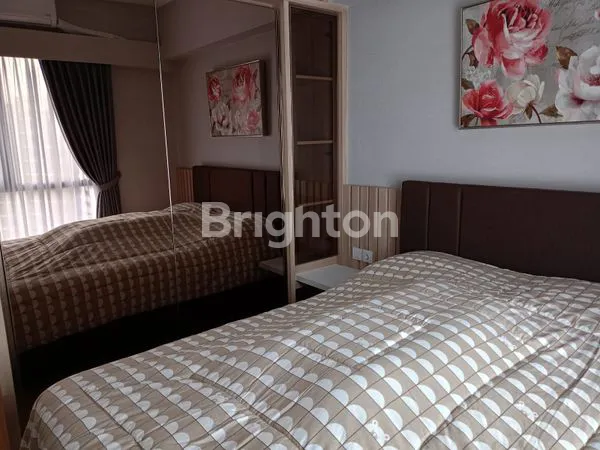 image APARTEMEN SKYHOUSE 3 BR TOWER DUXTON BSDCITY (6)
