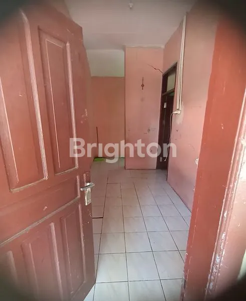 image DIJUAL RUMAH HUNIAN (3)