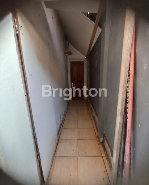 image DIJUAL RUMAH HUNIAN (5)