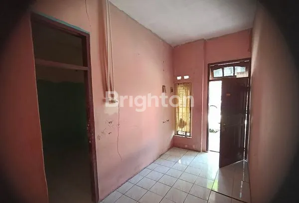 image DIJUAL RUMAH HUNIAN (6)