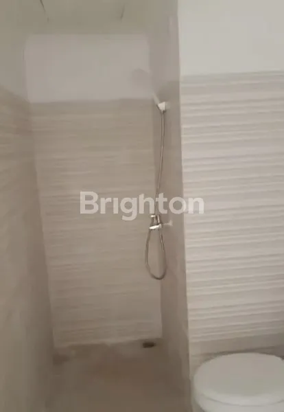 image SEWA APARTEMENT PUNCAK BUKIT GOLF PBG TOWER B LT. 9 (2)