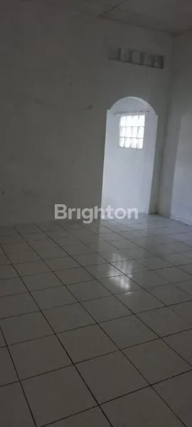 image RUMAH BAGUS 2 LANTAI DI PERUMAHAN BUMI RENGGANIS (6)