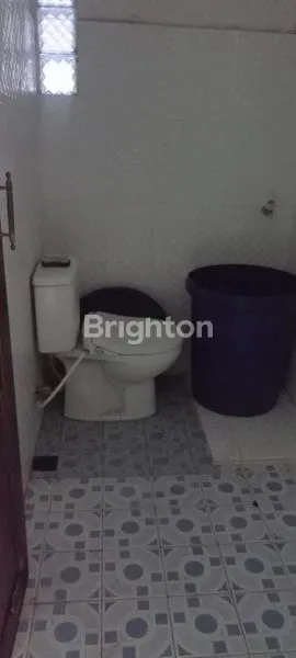 image RUMAH BAGUS 2 LANTAI DI PERUMAHAN BUMI RENGGANIS (5)