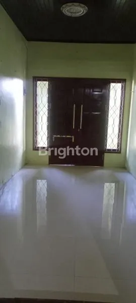 image RUMAH BAGUS 2 LANTAI DI PERUMAHAN BUMI RENGGANIS (3)