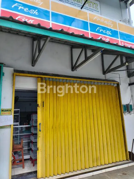 image RUKO HASANUDIN (1)