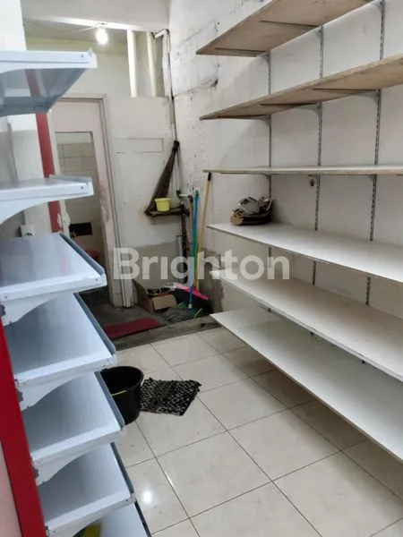 image RUKO HASANUDIN (2)