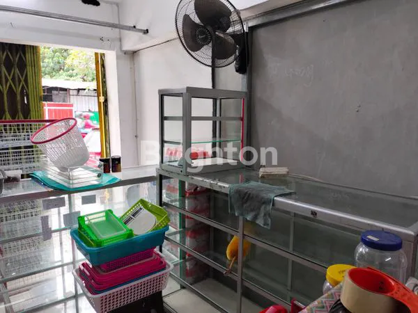 image RUKO HASANUDIN (3)