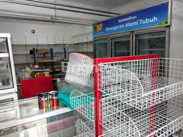 image RUKO HASANUDIN (4)