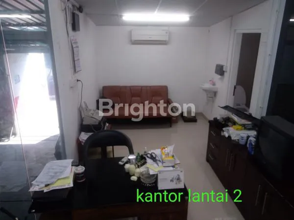 image GUDANG SIAP PAKAI (4)