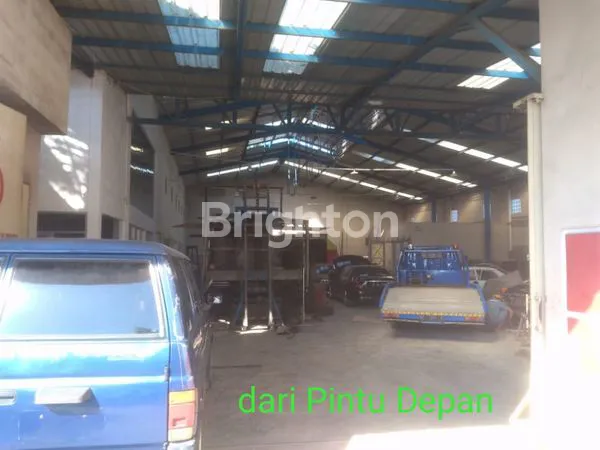 image GUDANG SIAP PAKAI (2)