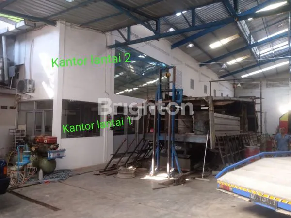 image GUDANG SIAP PAKAI (3)