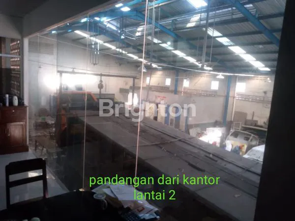 image GUDANG SIAP PAKAI (1)