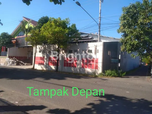 image GUDANG SIAP PAKAI (5)