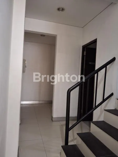 image RUKO NOL JALAN JEMURSARI (2)