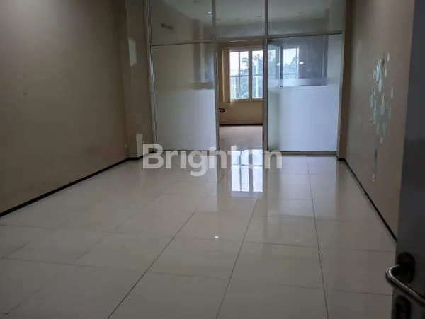 image RUKO NOL JALAN JEMURSARI (3)