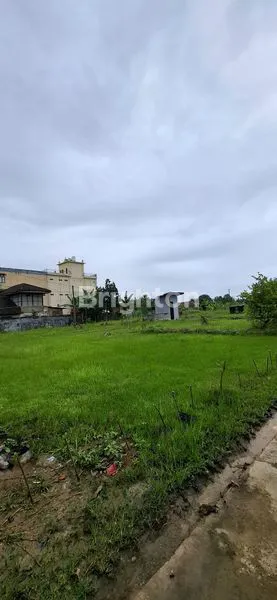 image TANAH LOKASI TENGAH KOTA (2)