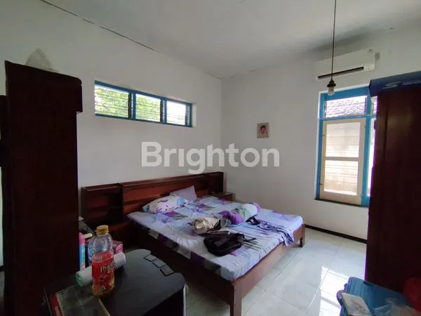 image NOL JALAN COCOK UNTUK USAHA SIAP DIHUNI (6)