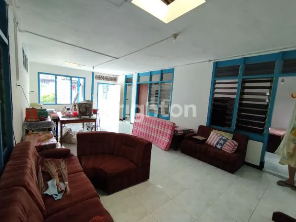 image NOL JALAN COCOK UNTUK USAHA SIAP DIHUNI (8)