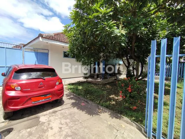 image NOL JALAN COCOK UNTUK USAHA SIAP DIHUNI (2)