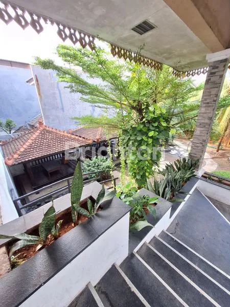 image DIJUAL KAVLING HOEK 395 METER DI KOTA WISATA CIBUBUR  (5)