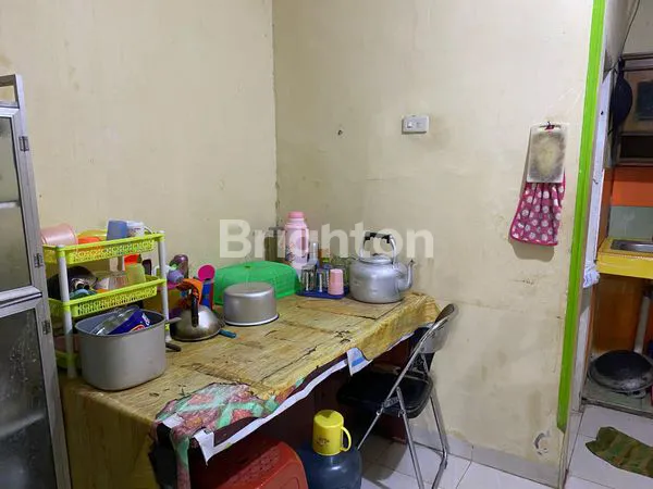 image RUMAH BKP KEMILING VIEW LEMBAH BKP DI BANDAR LAMPUNG (4)