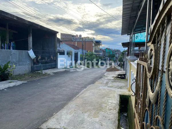 image RUMAH BKP KEMILING VIEW LEMBAH BKP DI BANDAR LAMPUNG (7)