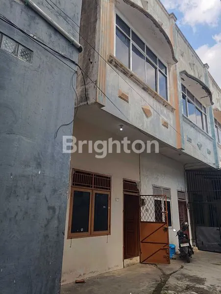 image DIJUAL RUMAH TINGGAL (1)