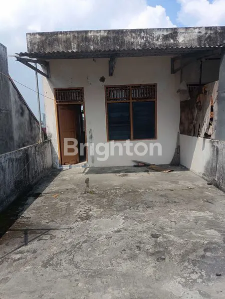 image DIJUAL RUMAH TINGGAL (6)