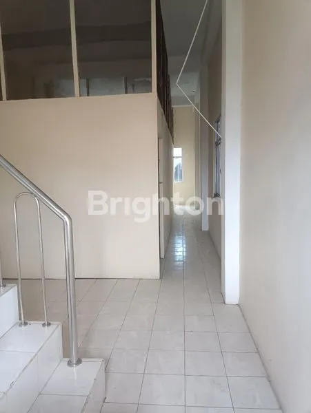 image DIJUAL RUMAH TINGGAL (3)