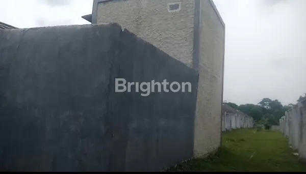 image RUMAH DI CITRA MAJA LEBAK BANTEN (2)