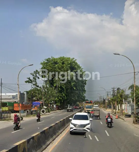 image TANAH 2700 TAMORA (8)