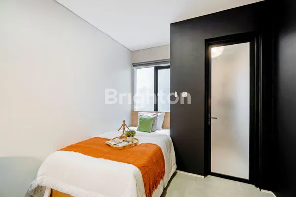 image DIJUAL RUMAH KOS DI TAWAKAL TOMANG GROGOL JAKARTA BARAT  (4)