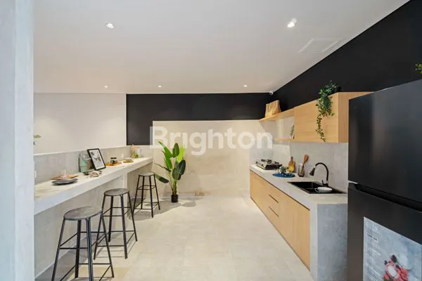 image DIJUAL RUMAH KOS DI TAWAKAL TOMANG GROGOL JAKARTA BARAT  (2)