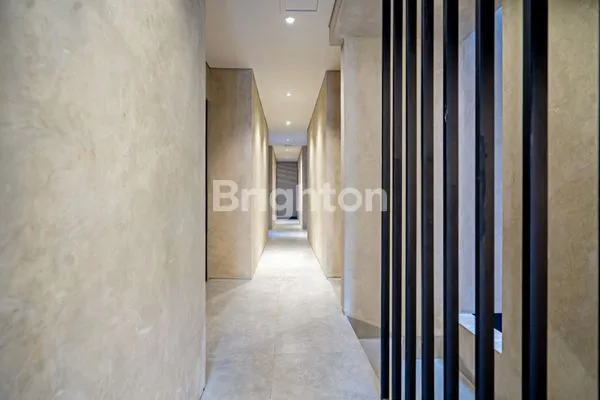 image DIJUAL RUMAH KOS DI TAWAKAL TOMANG GROGOL JAKARTA BARAT  (6)