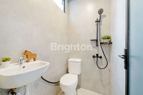 image DIJUAL RUMAH KOS DI TAWAKAL TOMANG GROGOL JAKARTA BARAT  (3)